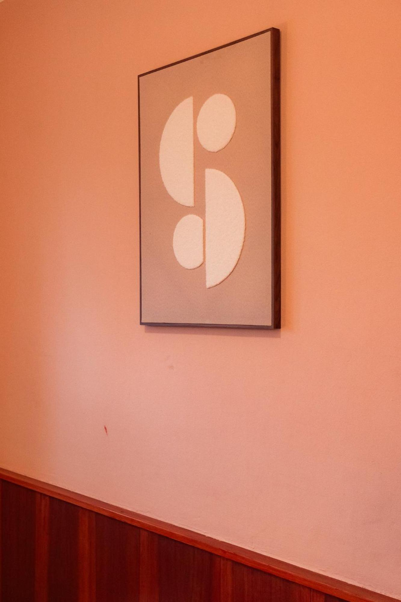 Hotel Rozkos Česká Skalice Værelse billede